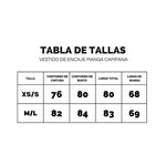 VESTIDO DE ENCAJE MANGA CAMPANA